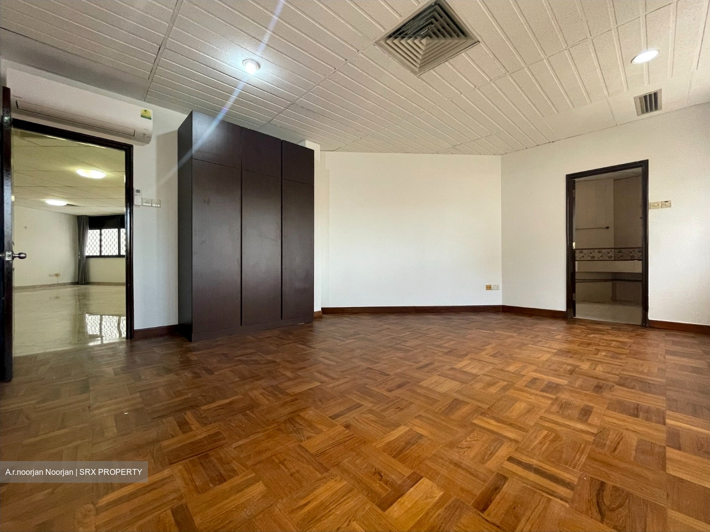 Devonshire Road (D9), Apartment #462574601